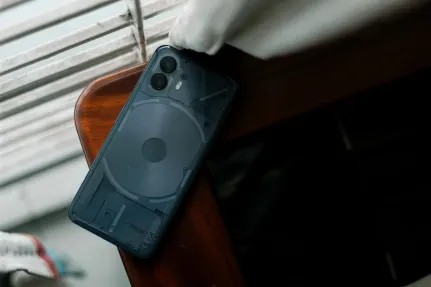 Kasino La Riviera Mobilná aplikácia